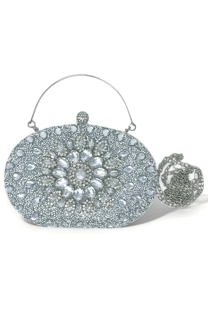 Cartera de Fiesta