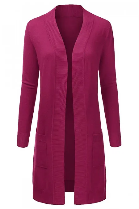 copy of 