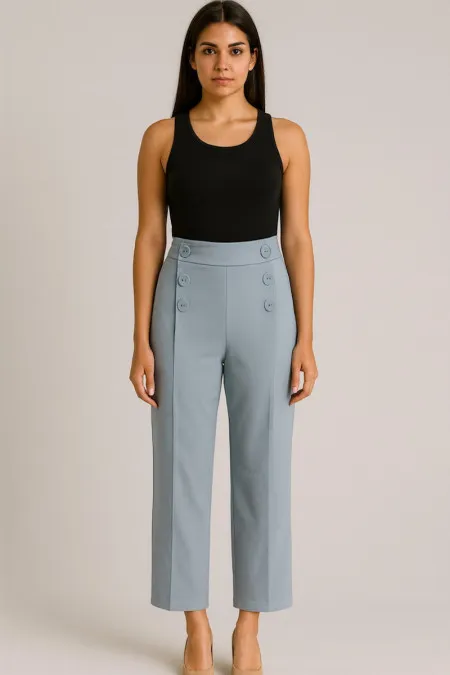 Pantalón Sublime