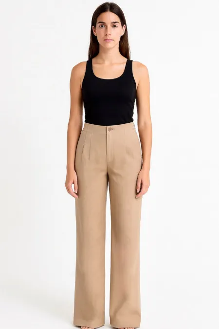 Pantalón Sublime