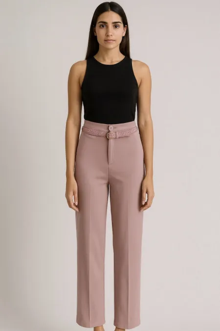 Pantalón Sublime