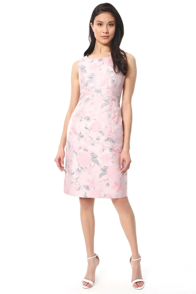 Vestido KASPER