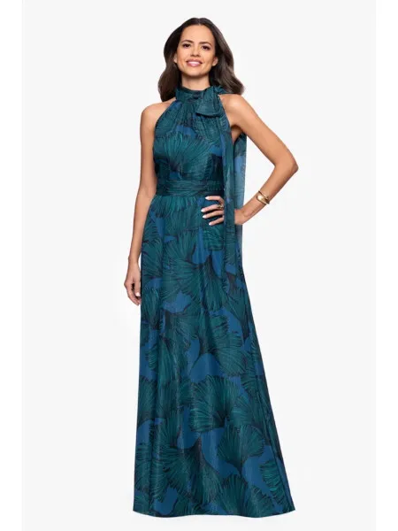 Vestido Betsy & Adam