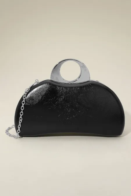 Cartera de Fiesta