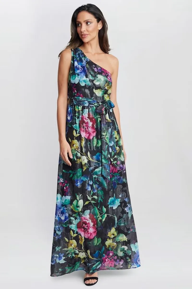 Vestido SLNY
