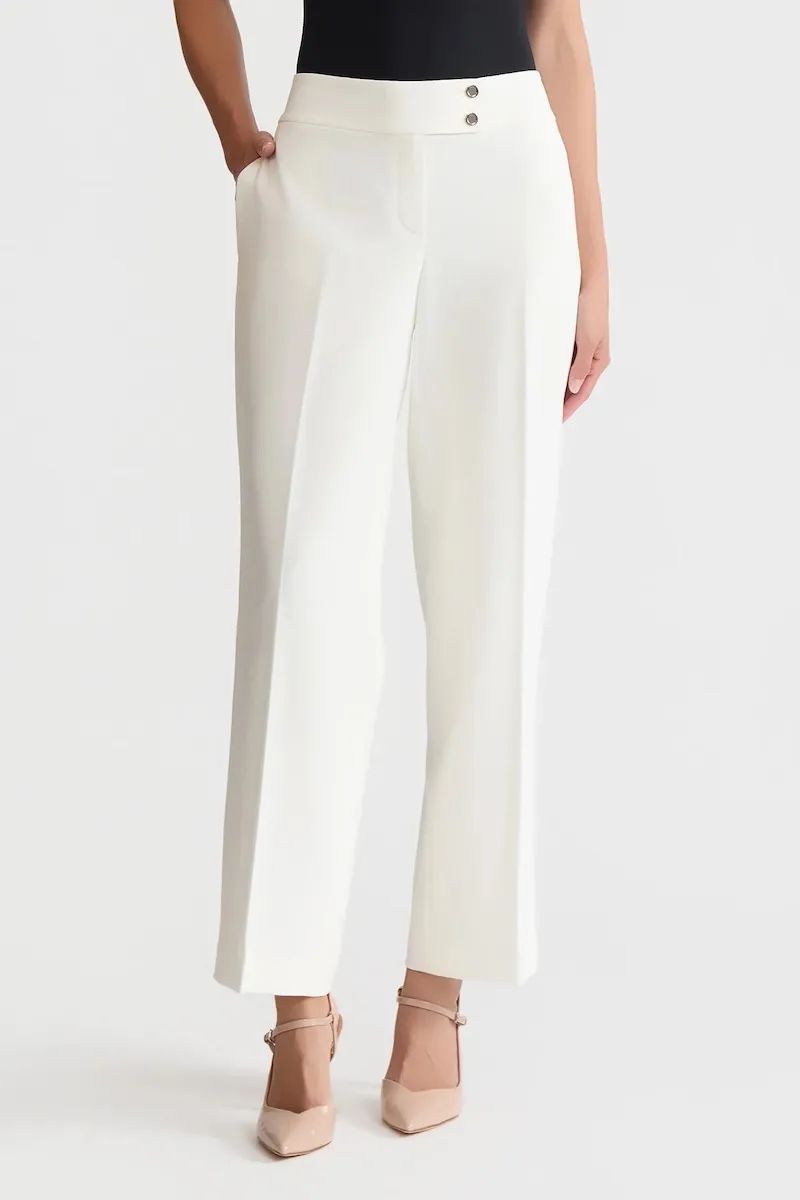 Pantalón Kasper