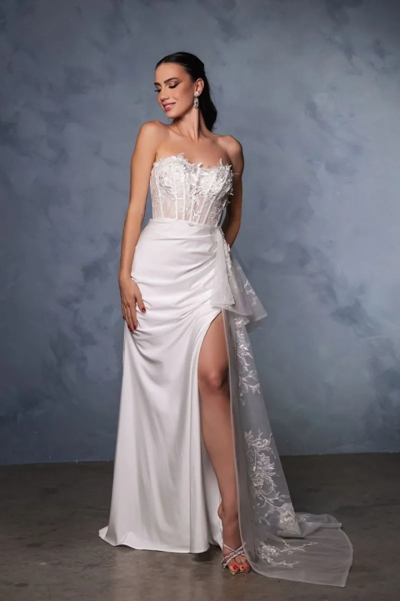 Novias