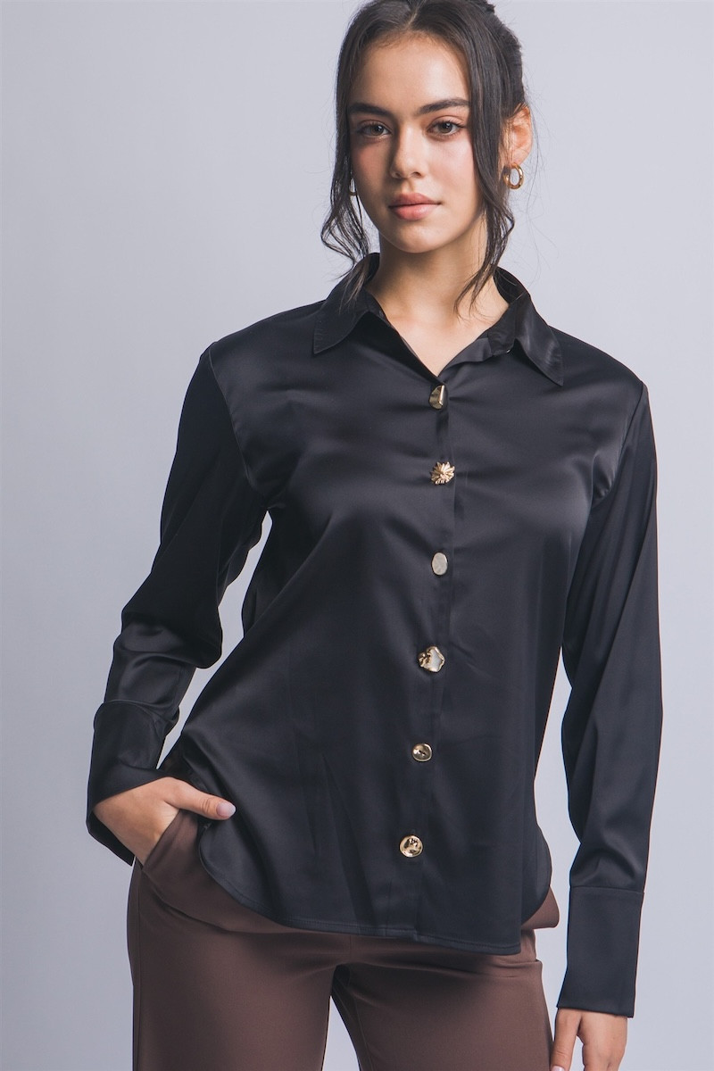 Ropa