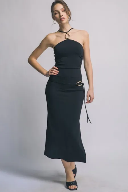 Set Negro