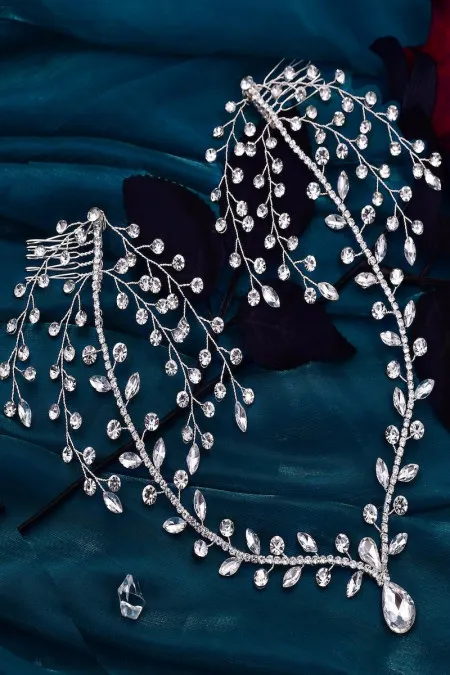 Tiara