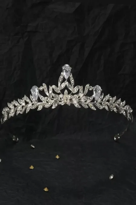 Tiara