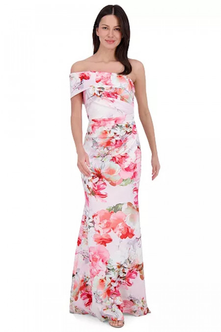 Vestido Eliza J.