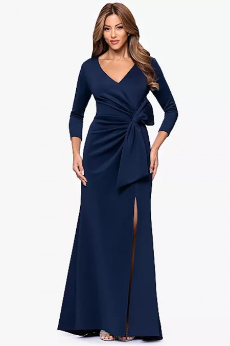 Vestido XSCAPE