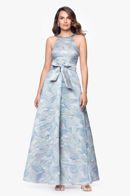 Vestido Betsy & Adam