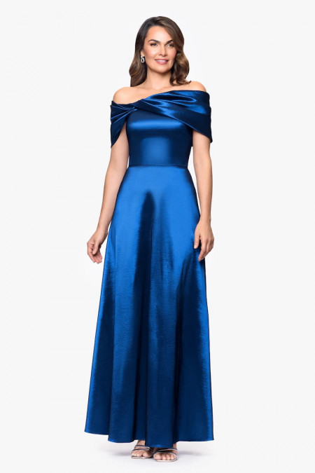 Vestido Betsy & Adam