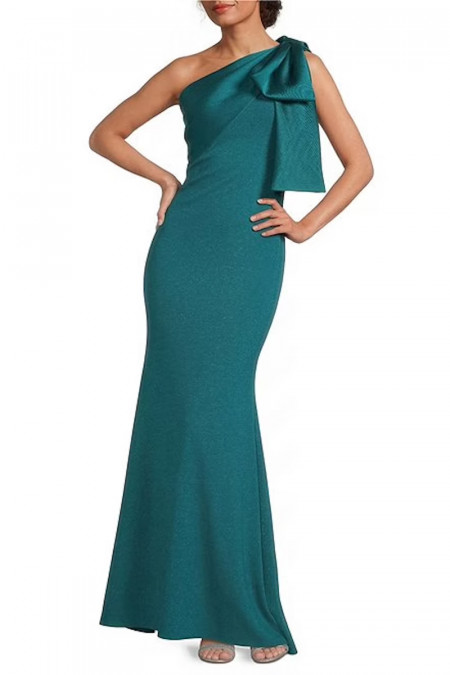 Vestido Betsy & Adam