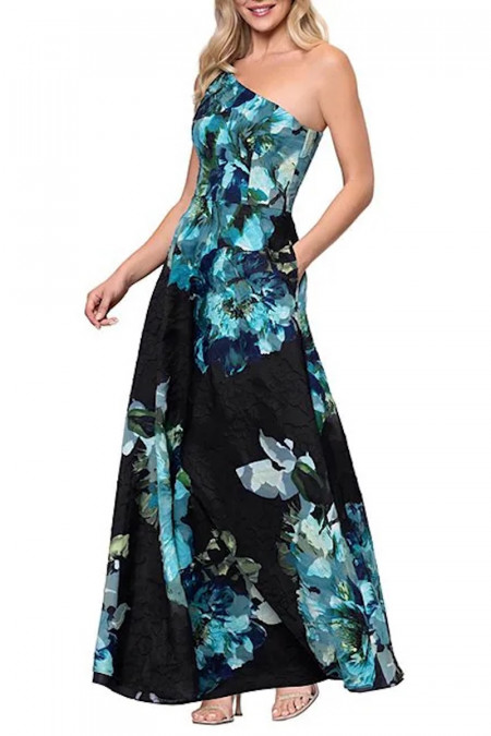 Vestido Betsy & Adam