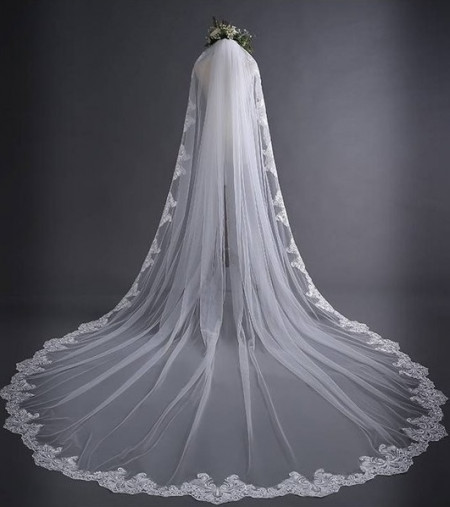 Velo Largo