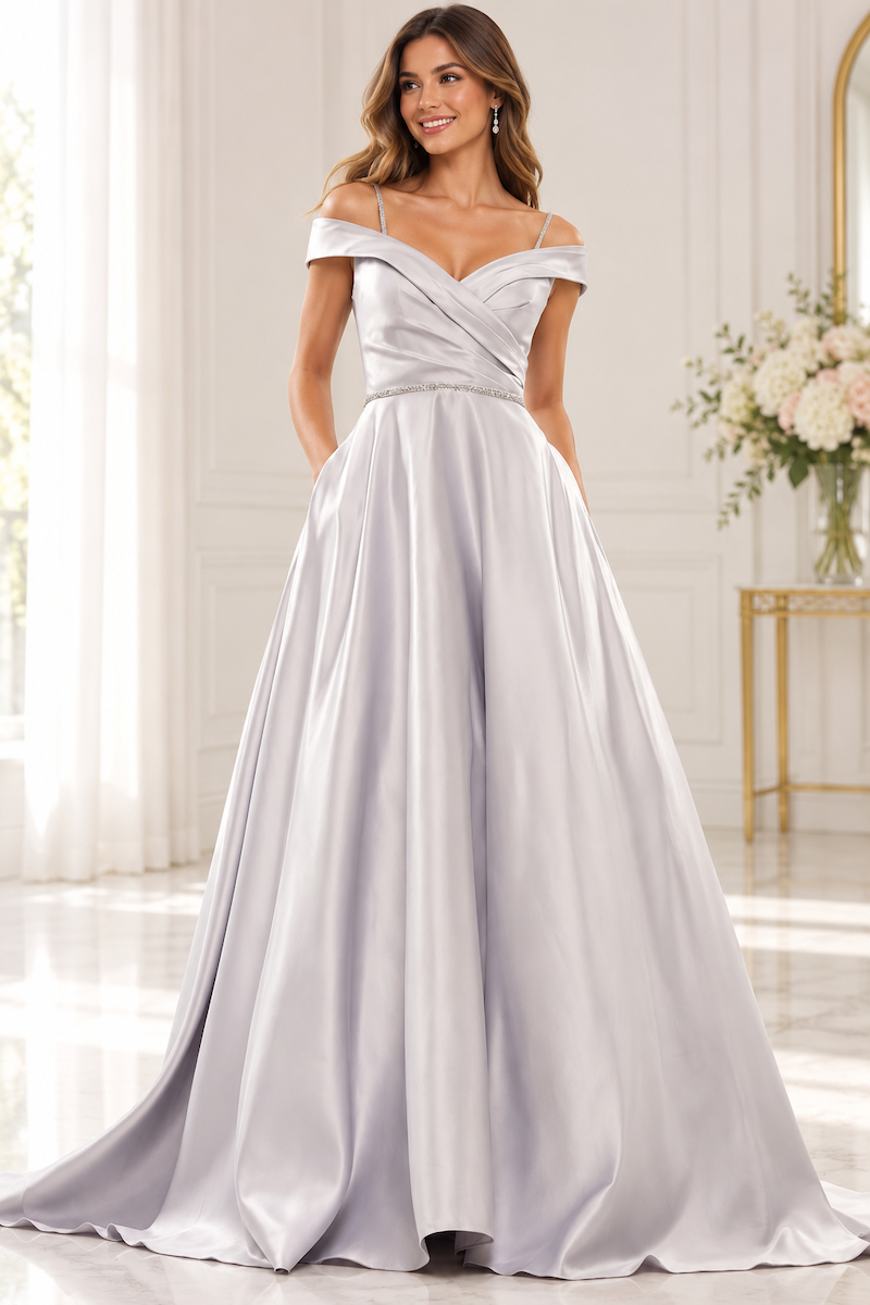 Vestido Colors