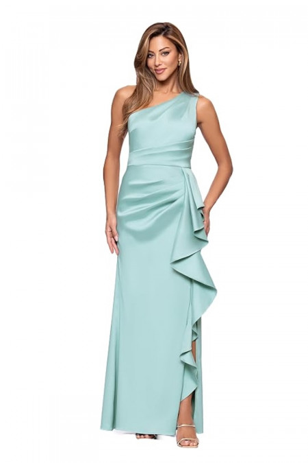 Vestido XSCAPE