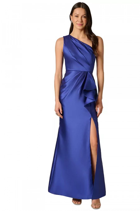Vestido Adrianna Papell