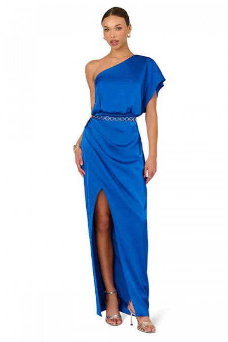 Vestido Adrianna Papell