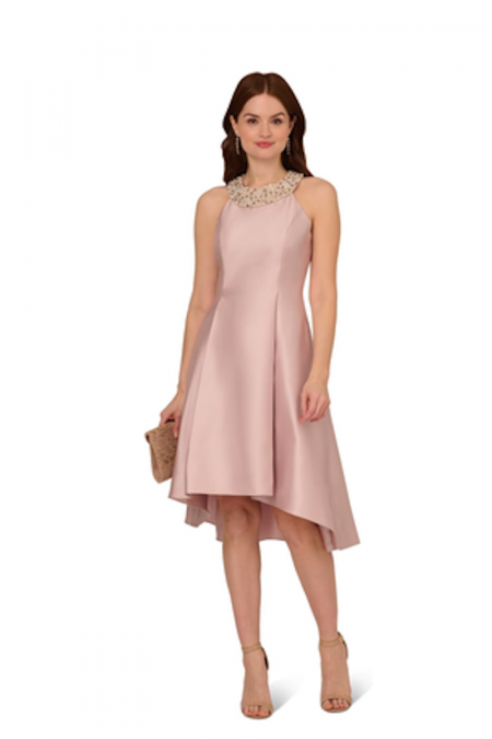 Vestido Adrianna Papell