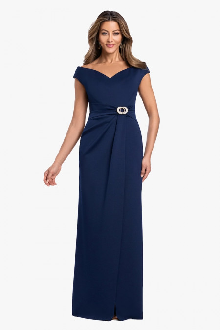 Vestido Betsy & Adam