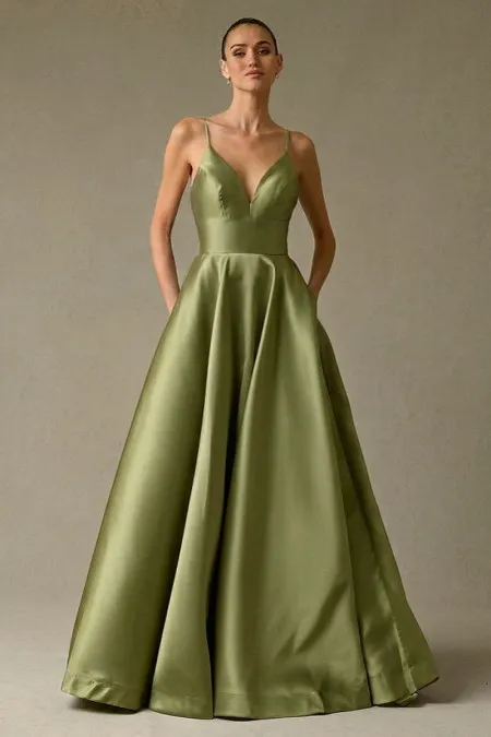 Vestido Bicici & Coty