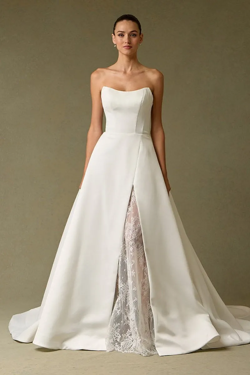 Vestido Bicici & Coty