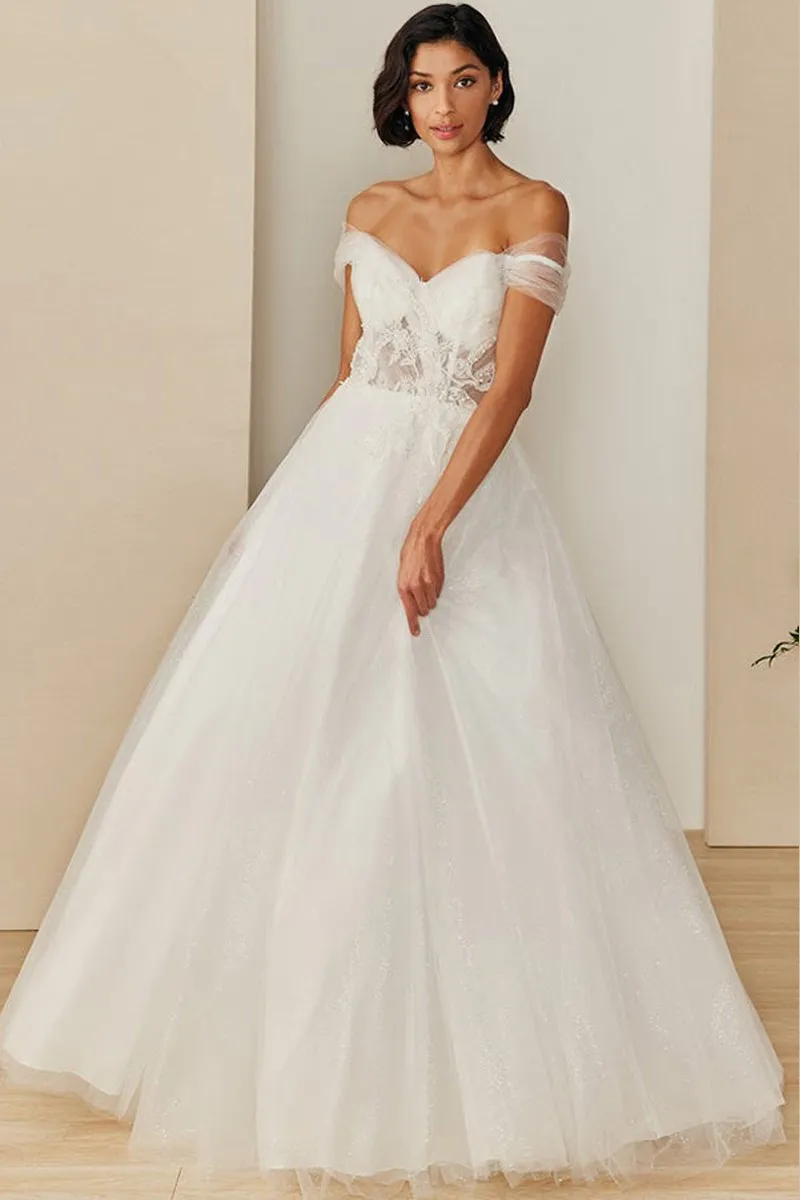 Vestido Bicici & Coty