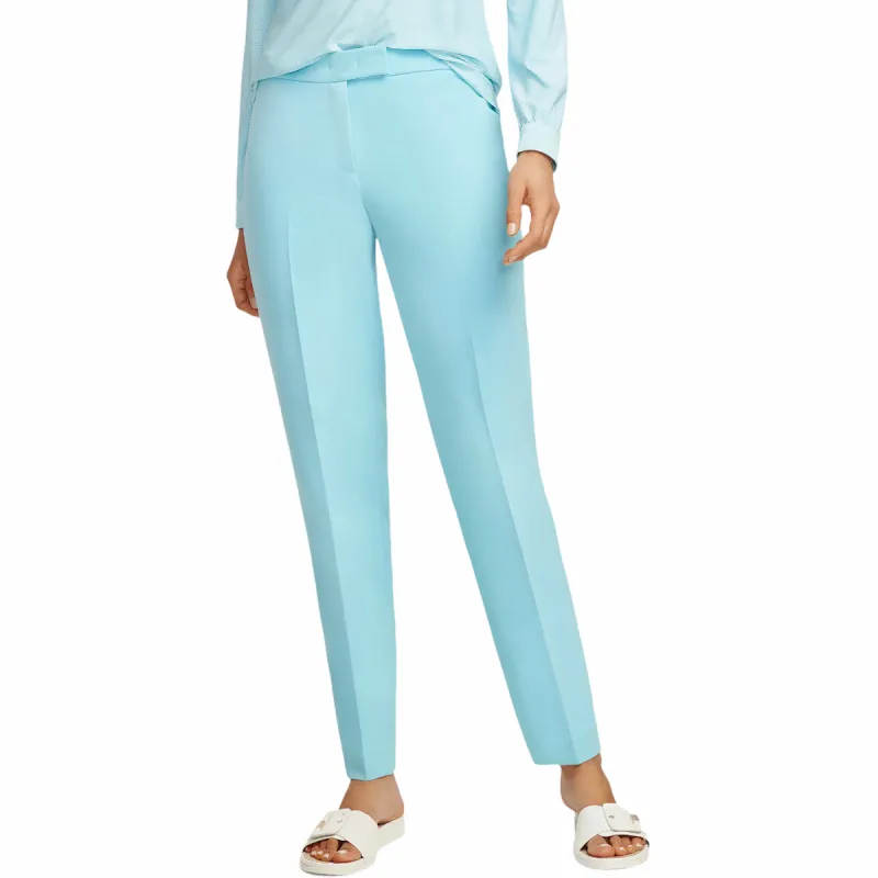 Pantalón Anne Klein