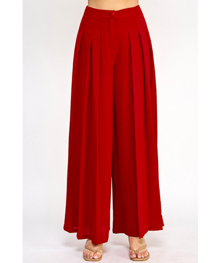 Palazzo rojo deals