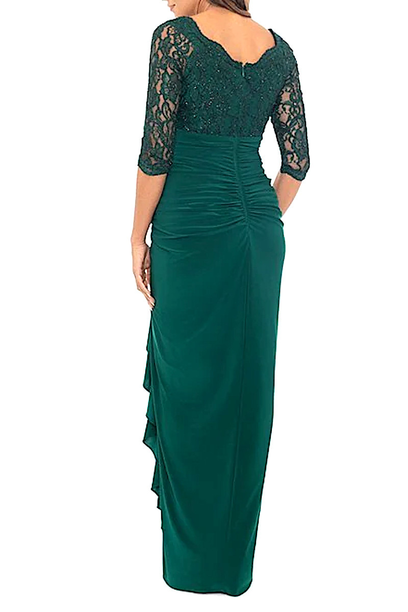 Vestido Betsy