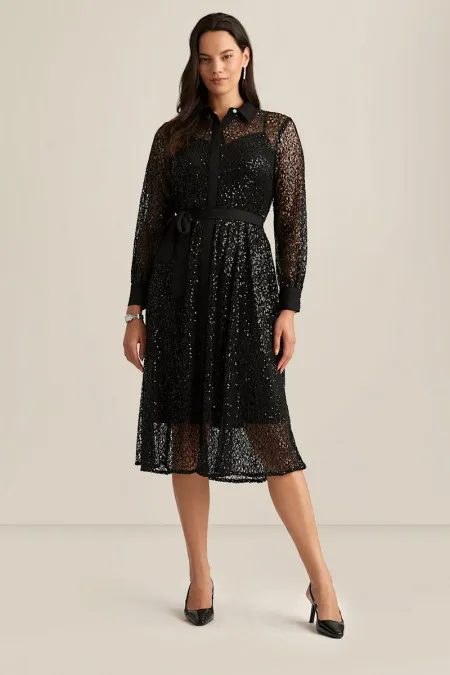 copy of 