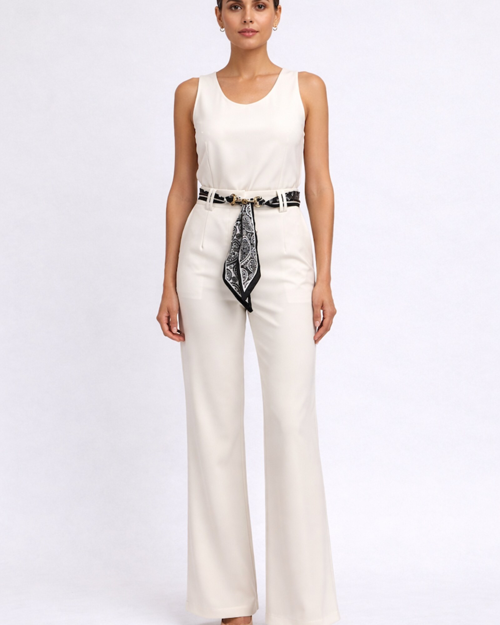 Pantalones